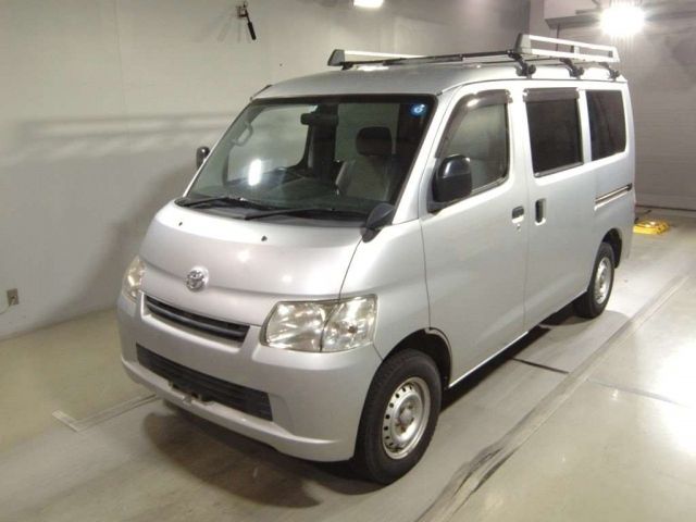 62020 Toyota Town ace van S412M 2016 г. (TAA Tohoku)